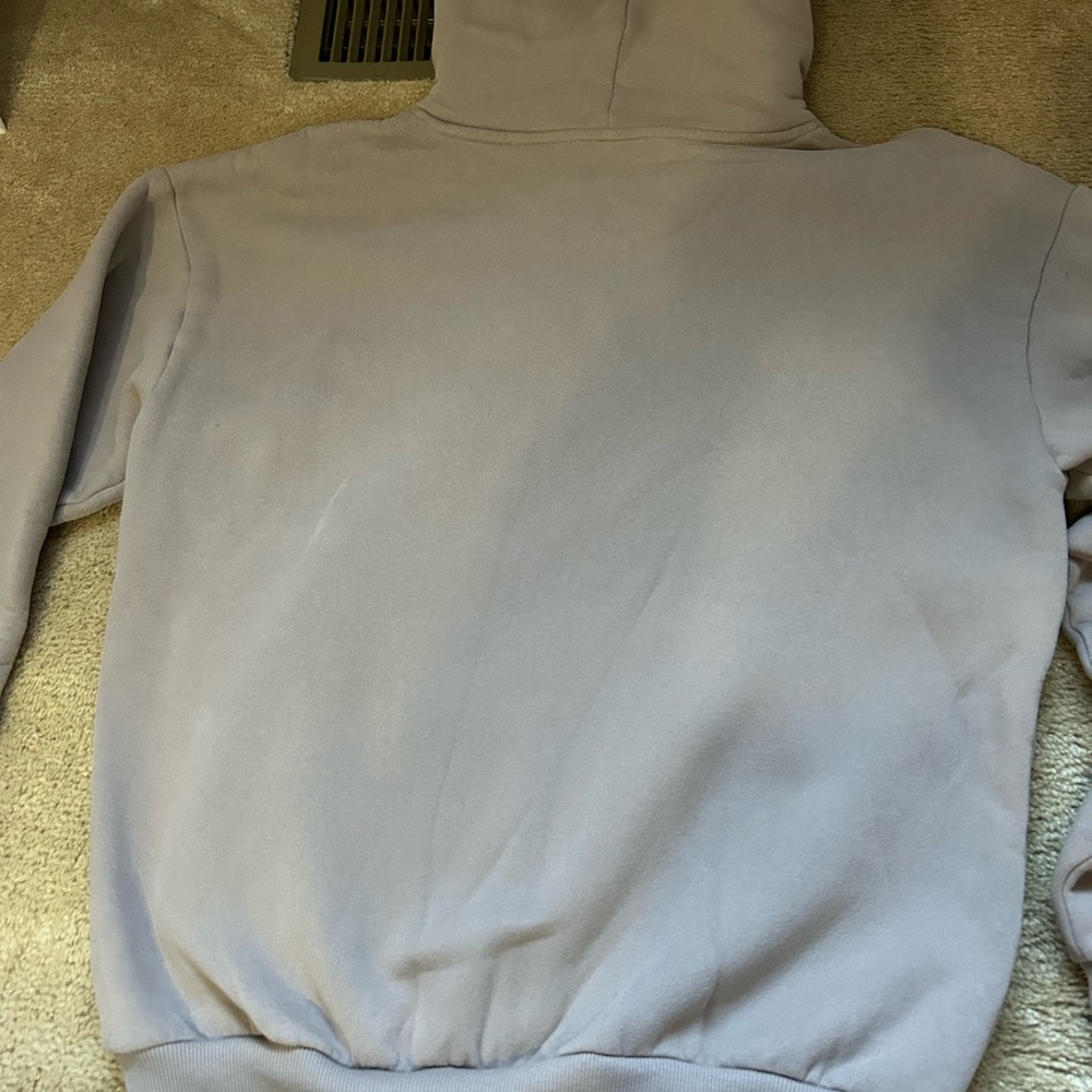 Comfit Hoodie and Sweatpants Set - Picture 3 of 5